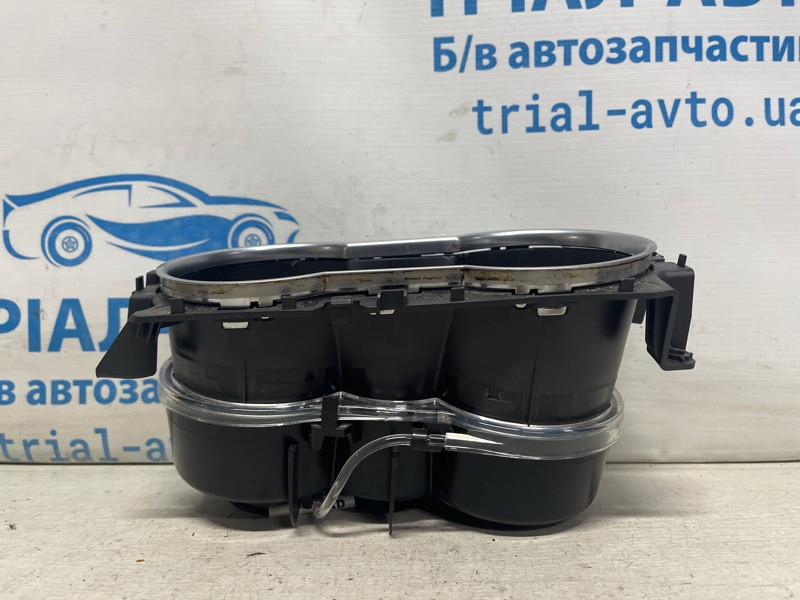 Подстаканник Ford Escape 3 2.0 БЕНЗИН ENR90 2012 (б/у) Київ - зображення 2