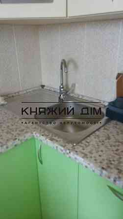 Здається однокімнатна квартира на Нивках код № 11158218 Київ