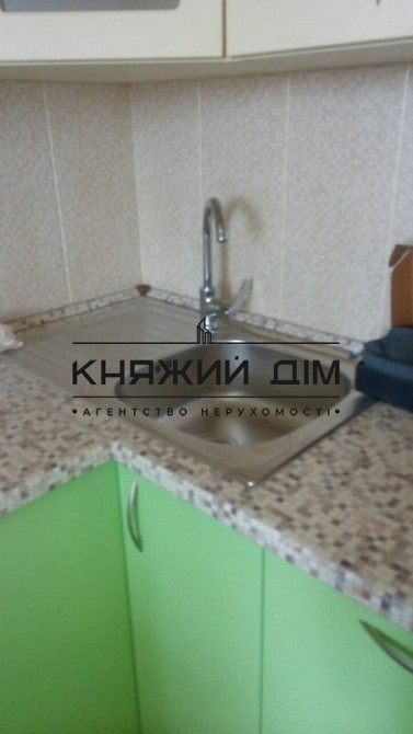 Здається однокімнатна квартира на Нивках код № 11158218 Київ - зображення 4