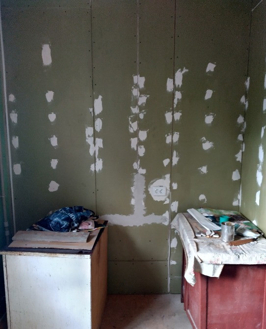 Продажа 2/3 Квартиры От Собственника Каменское (Днепродзержинск) - изображение 4