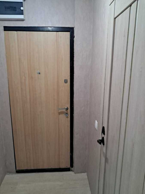 долгосрочная аренда 1-к квартира Одесса, Хаджибейский, 6000 грн./мес. Одеса - зображення 6