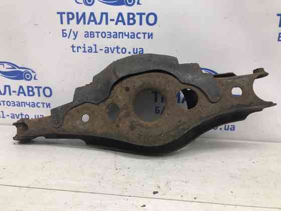 Рычаг задний поперечный Toyota RAV 4 A30 2005 (б/у) Київ