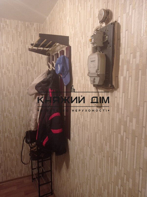 Оренда 2 кімнатної квартири м. Шулявська Київ - зображення 9