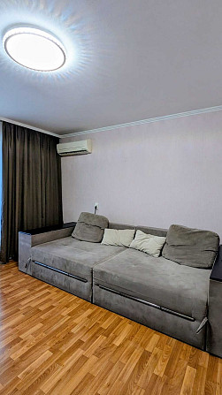 продажа 2-к квартира Кропивницкий, Крепостной, 59900 $ Кропивницький - зображення 7