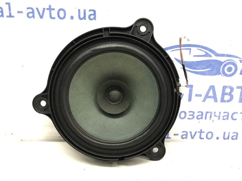 Динамик двери Infiniti Q50 2013- 281563SH0A (Арт. 57696) Киев - изображение 1