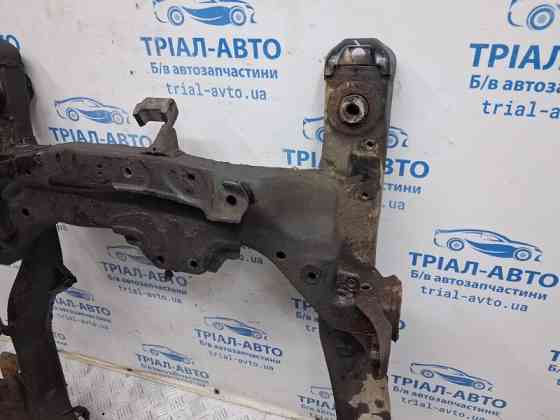 Балка передней подвески Honda Accord 2002-2008 50200SEAE00 (Арт. 87064) Київ