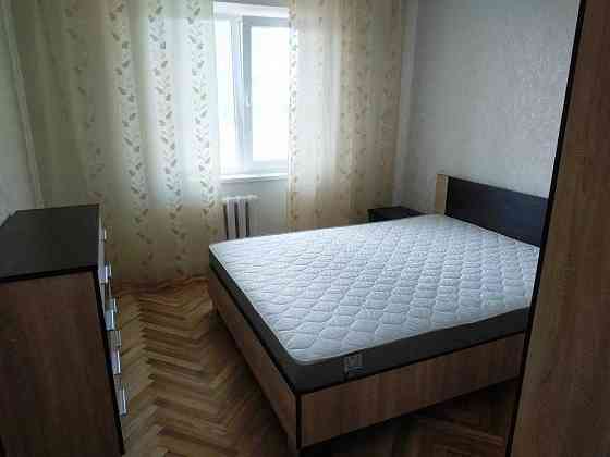 продажа 2-к квартира Киев, Днепровский, 85500 $ Київ