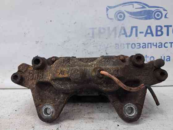 Суппорт передний левый Toyota Prado 2002-2009 4775060130 (Арт. 66995) Київ