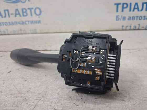 Переключатель подрулевой правый(дворники) Mitsubishi Lancer 2003-2009 8612A001 (Арт. 86896) Киев