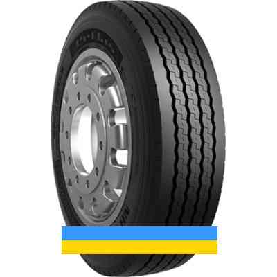 245/70 R17.5 Petlas NH100 143/141J Причіпна шина Киев