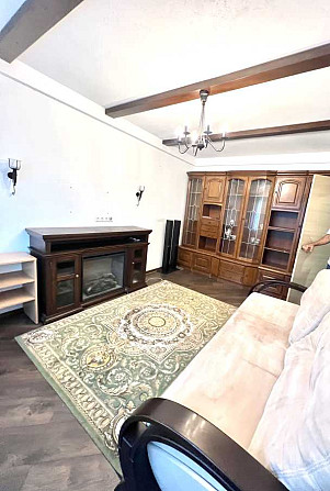 продажа 2-к квартира Киев, Днепровский, 58000 $ Київ - зображення 1