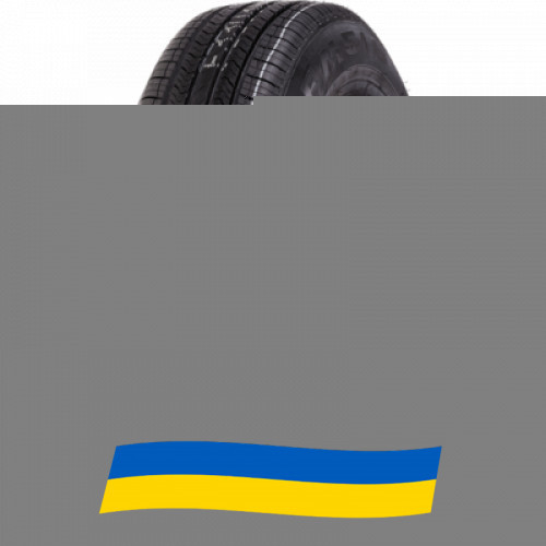 285/60 R18 Firemax FM518 116V Позашляхова шина Київ - зображення 1