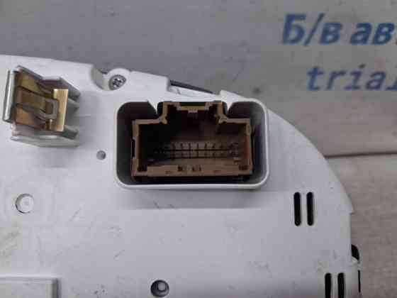 Приборная панель Dodge Journey 2007-2020 68249000AA (Арт. 72115) Київ