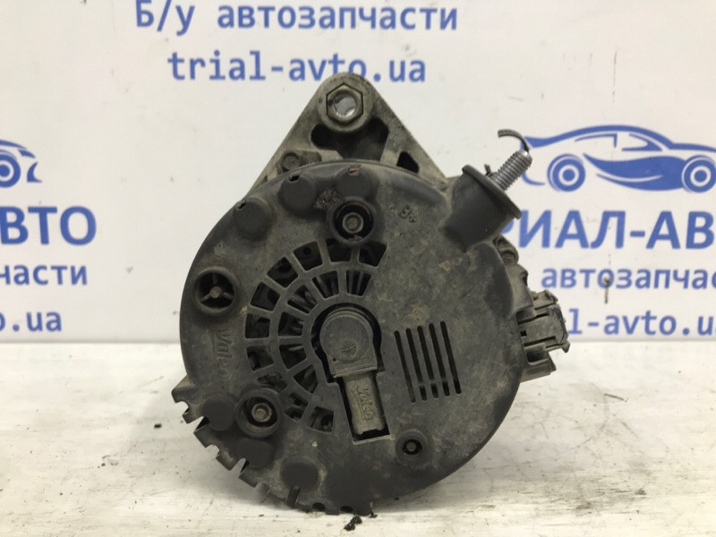 Генератор Kia Sportage 2010-2016 373002A850 (Арт. 56693) Київ - зображення 5