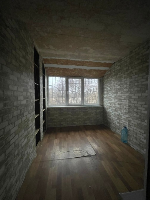 Пропоную зняти квартиру під офіс просп. Мануйловський (Воронцова). Днепр - изображение 1