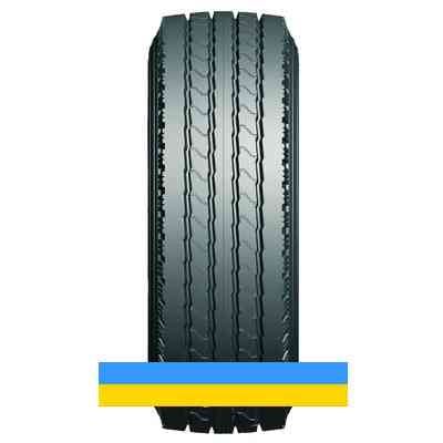 385/65 R22.5 Aufine PREMIUM REGIONAL T 164J Причіпна шина Київ