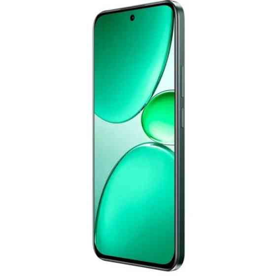Смартфон Realme C85 Pro (RMX5555) 8/256GB NFC Peacock Green Global UA (Код товару:43429) Харьков