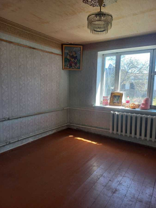 продажа 4-к дом Брусиловский, Брусилов, 36999 $  - зображення 6
