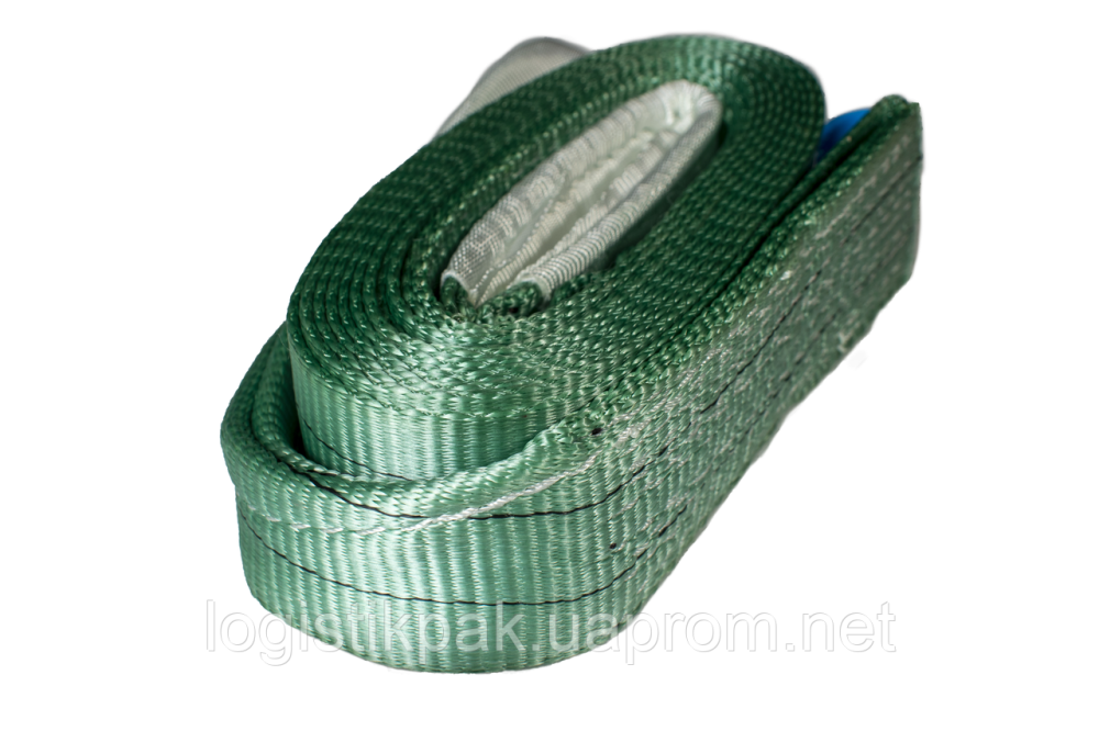 Трос буксировочный 7тонн|6метра|петля|петля Харьков - изображение 4