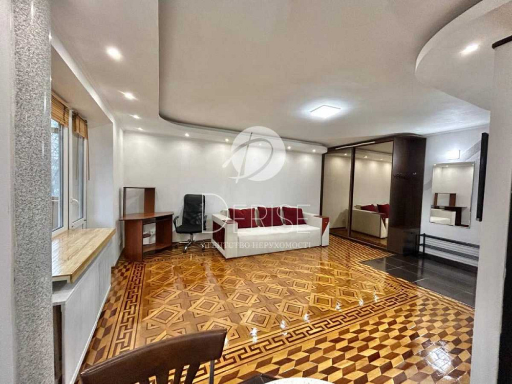 продажа 1-к квартира Киев, Печерский, 90000 $ Киев - изображение 7