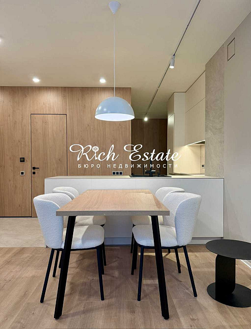 долгосрочная аренда 3-к квартира Киев, Дарницкий, 1200 $/мес. Киев - изображение 1