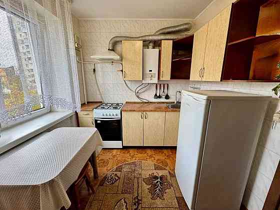 продажа 2-к квартира Ровно, 55000 $ Рівне
