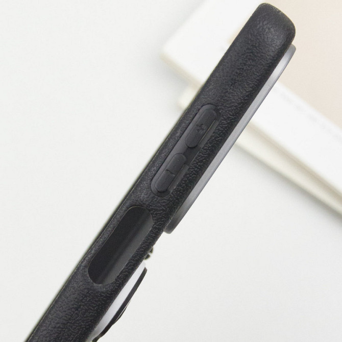 Чехол TPU Leather Toys для Xiaomi Redmi Note 11 Pro 4G/5G / 12 Pro 4G Херсон - изображение 6