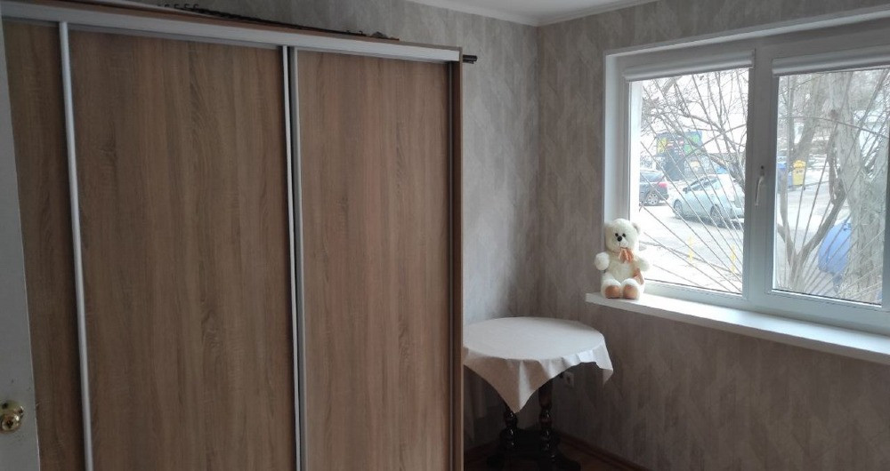 Сдам 2 ком.квартиру на Вузовском Одеса - зображення 3