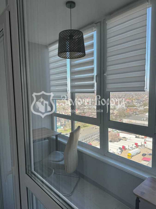 продажа 2-к квартира Киев, Днепровский, 136000 $ Київ - зображення 9