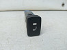 Кнопка обогрева сид. SsangYong Korando C200 2.0 DIESEL D20DT 2010 (б/у) Київ