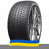 215/55 R17 Sailun Atrezzo 4 Seasons Pro 98W Легкова шина Київ
