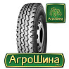 Windforce WA1060 (универсальная) 12.00 R20 156/153K PR20 Киев