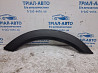 Накладка крыла Mitsubishi Pajero Wagon 1999-2006 MR478742 (Арт. 75784) Киев