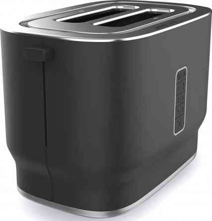 Тостер Gorenje T-800-ORAB 800 Вт чорний Киев