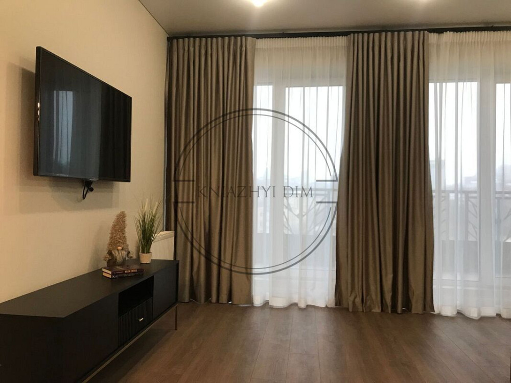 Перша здача 1 кім. квартири ЖК Подол Престиж метро Контрактова площа КОД № 11202441 Київ - зображення 3