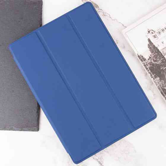 Уценка Чехол-книжка Book Cover (stylus slot) для Xiaomi Redmi Pad Pro / Pad 2 Pro / Poco Pad (12.1") Херсон