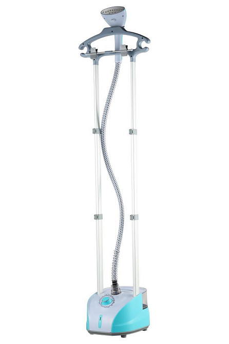 Отпариватель для одежды Rotex RIС220-S 2000 Вт Киев - изображение 1