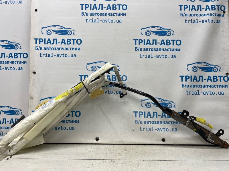 Airbag потолка(шторка) левый Hyundai Santa fe 2005-2012 850102B601 (Арт. 70757) Київ - зображення 1