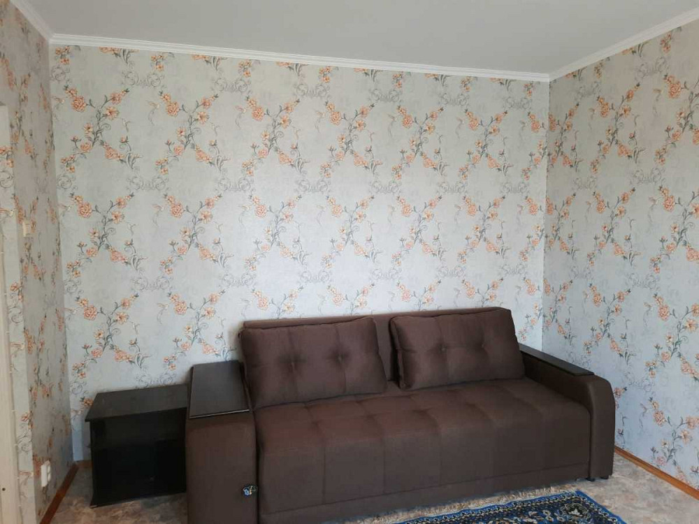 долгосрочная аренда 1-к квартира Киев, Дарницкий, 12000 грн./мес. Київ - зображення 4