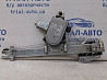 Стеклоподъемник задний левый Mitsubishi Pajero Wagon 1999-2006 MN117067 (Арт. 62240) Київ