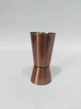 Гейзер Empire М-7908 50 мм 25 мл Київ