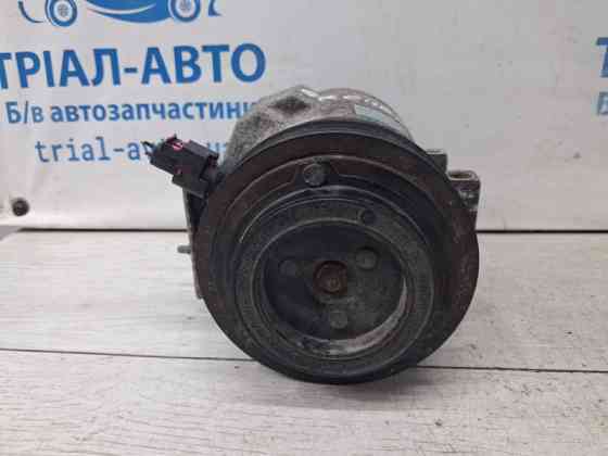 Компрессор кондиционера Jeep Grand Cherokee 2010-2022 2AMA4506AA (Арт. 72199) Київ