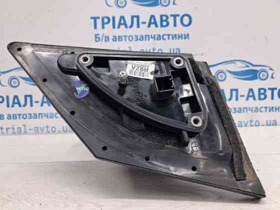 Зеркало правое Hyundai IX35 2009-2015 876202Y970 (Арт. 77594) Київ