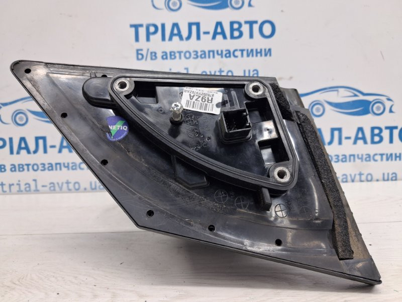 Зеркало правое Hyundai IX35 2009-2015 876202Y970 (Арт. 77594) Київ - зображення 5