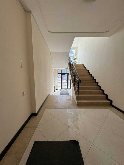 продажа офисное помещение Киев, Подольский, 65000 $ Киев - изображение 9