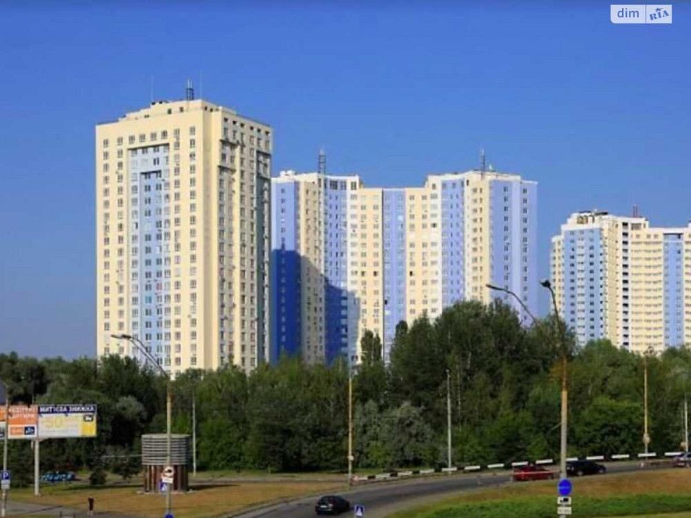 продажа подземный паркинг Киев, Голосеевский, 35000 $ Киев - изображение 1