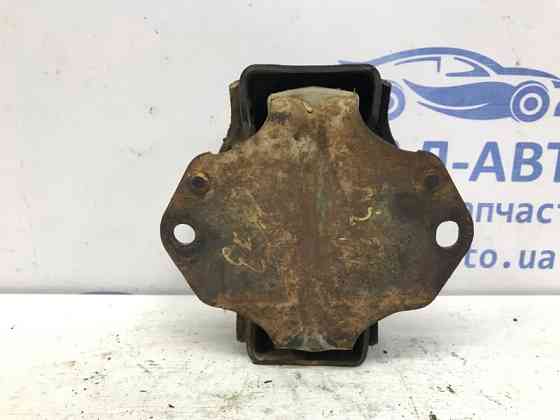 Подушка ДВС Mitsubishi Pajero Sport 1996-2008 MR210871 (Арт. 44618) Київ
