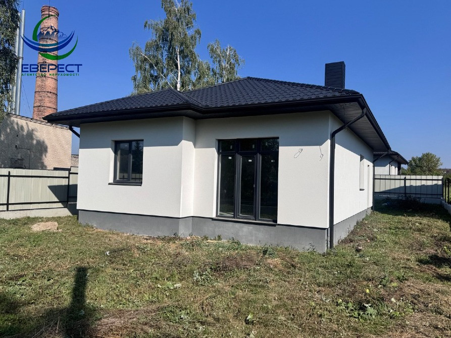 Продаж будинку в с.Липини! Луцк - изображение 4