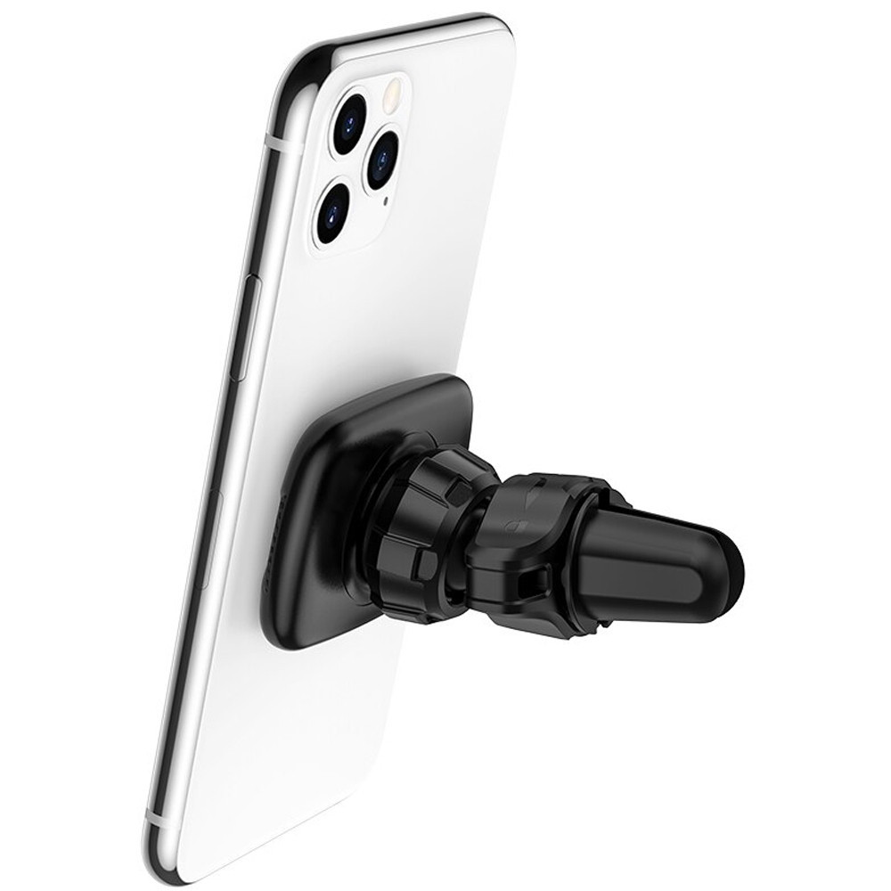 Автодержатель Hoco CA65 магнитный Херсон - изображение 2