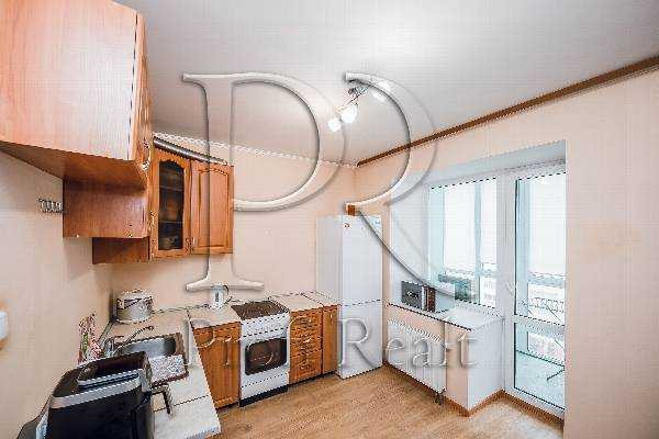 продажа 1-к квартира Киев, Днепровский, 75000 $ Київ - зображення 3